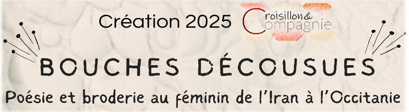 banniere-bouches-decousues